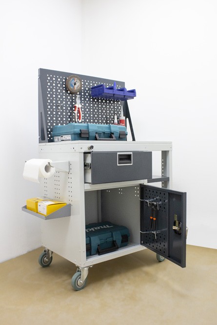 Экран для тумб SMART M купить в Мурманске