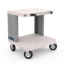 Тележка COMTEX Тележка COMTEX