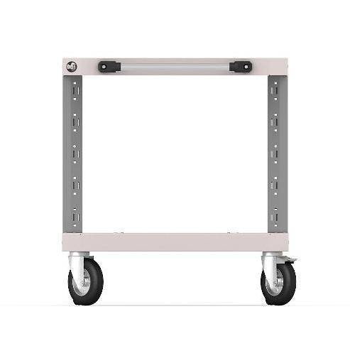 Тележка COMTEX купить в Мурманске Тележка COMTEX купить в Мурманске