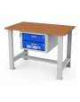 Стол рабочий стационарный WOKER PRO 05.1200 Стол рабочий стационарный WOKER PRO 05.1200