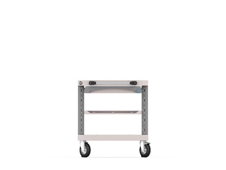 Тележка COMTEX №2 купить в Мурманске Тележка COMTEX №2 купить в Мурманске