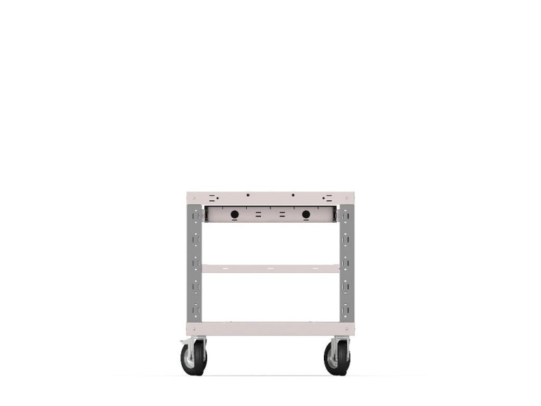 Тележка COMTEX №2 купить в Мурманске Тележка COMTEX №2 купить в Мурманске