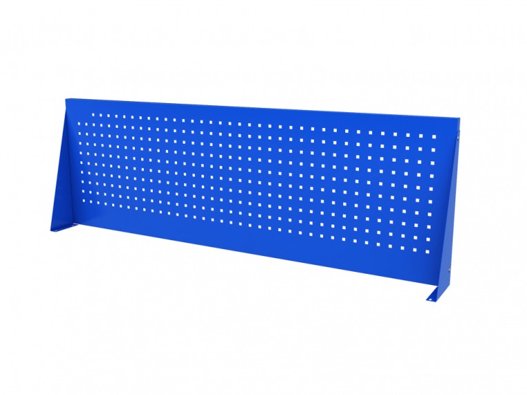 Экран перфорированный 1500 мм купить в Мурманске Экран перфорированный 1500 мм купить в Мурманске