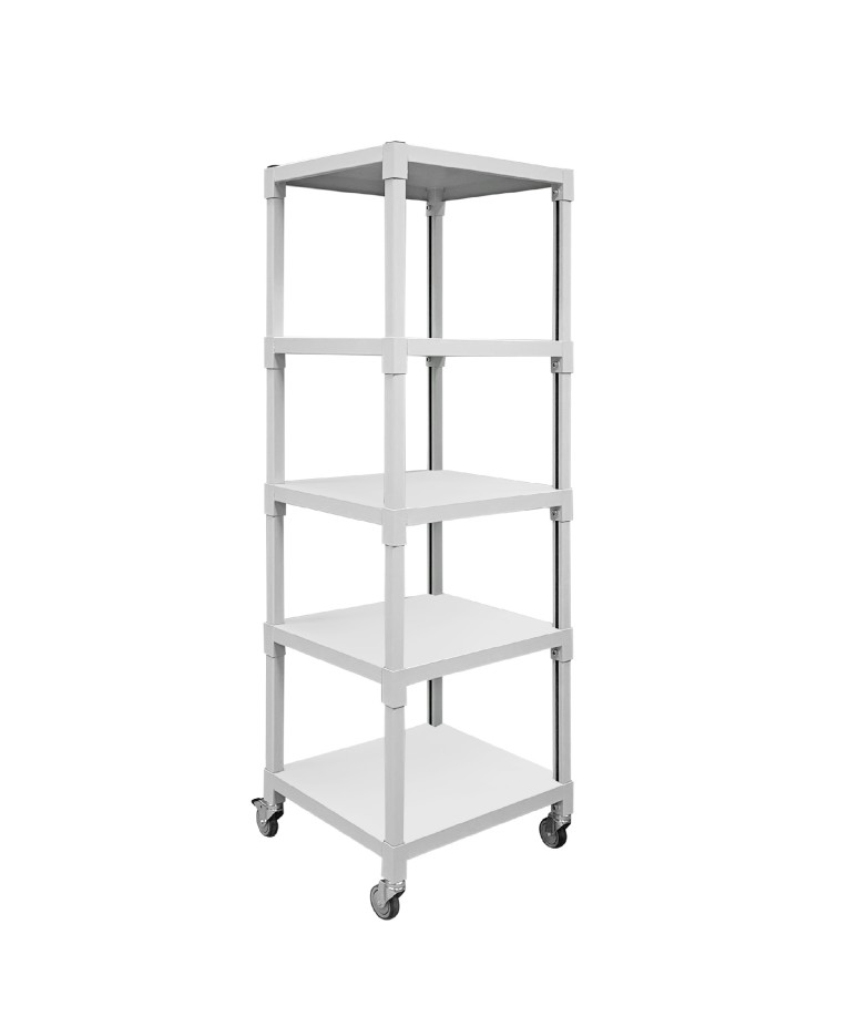 Стойка металлическая Gresson СПЛ ESD купить в Мурманске Стойка металлическая Gresson СПЛ ESD купить в Мурманске