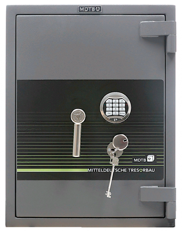 Взломостойкий сейф MDTB Bastion-M 67 EK купить в Мурманске Взломостойкий сейф MDTB Bastion-M 67 EK купить в Мурманске