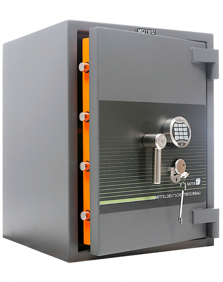 Взломостойкий сейф MDTB Bastion-M 67 EK купить в Мурманске Взломостойкий сейф MDTB Bastion-M 67 EK купить в Мурманске