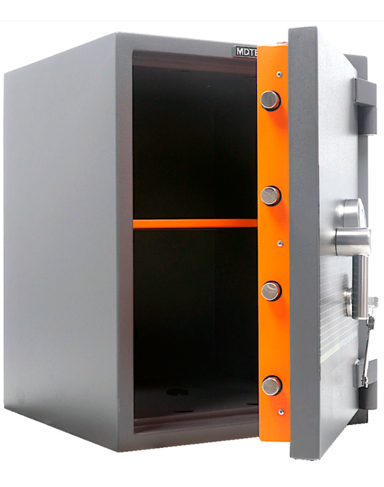 Взломостойкий сейф MDTB Bastion-M 67 EK купить в Мурманске Взломостойкий сейф MDTB Bastion-M 67 EK купить в Мурманске