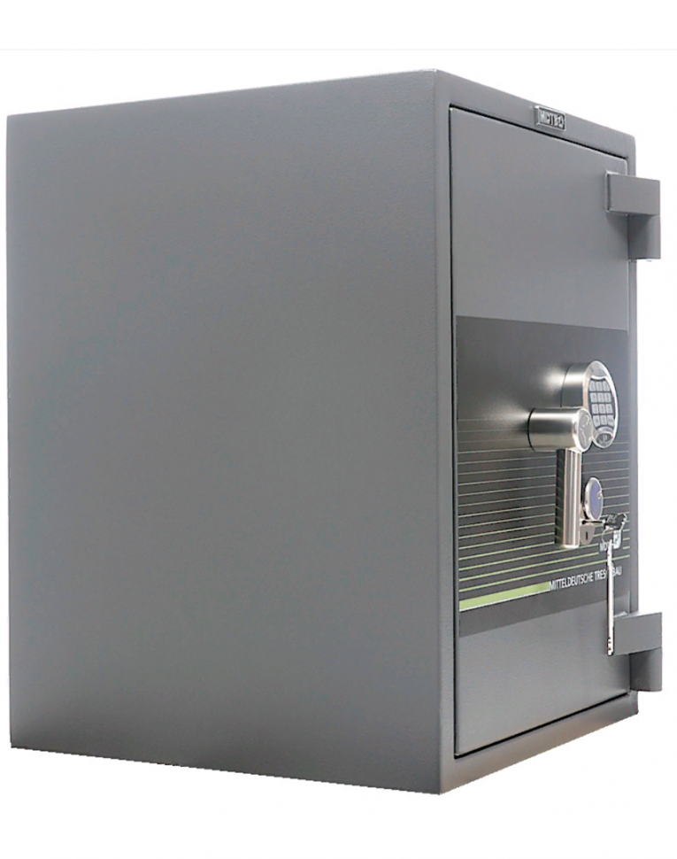 Взломостойкий сейф MDTB Bastion-M 67 EK купить в Мурманске Взломостойкий сейф MDTB Bastion-M 67 EK купить в Мурманске