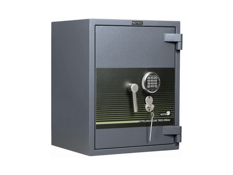 Взломостойкий сейф MDTB Bastion-M 67 EK купить в Мурманске Взломостойкий сейф MDTB Bastion-M 67 EK купить в Мурманске