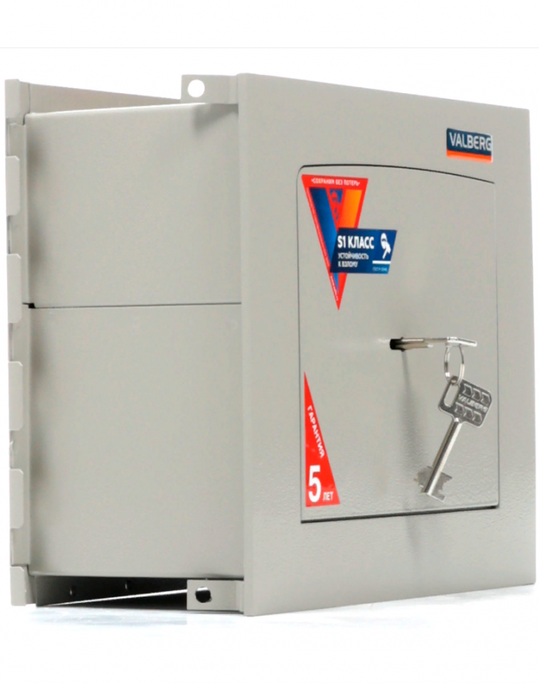 Встраиваемый сейф Valberg AW 2714 купить в Мурманске Встраиваемый сейф Valberg AW 2714 купить в Мурманске