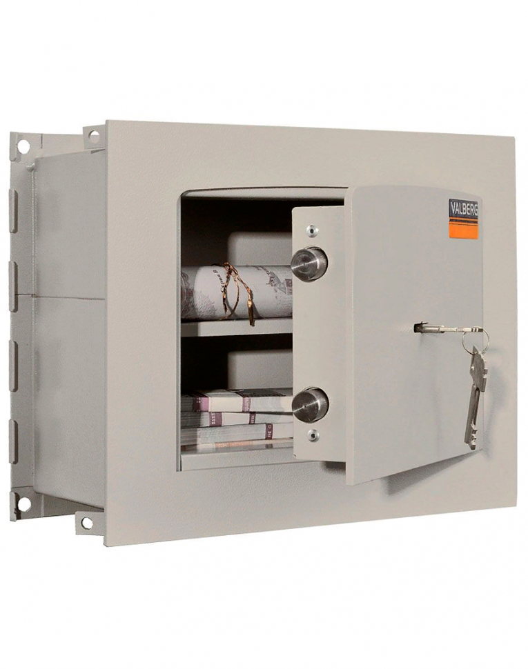 Встраиваемый сейф Valberg AW 2714 купить в Мурманске Встраиваемый сейф Valberg AW 2714 купить в Мурманске
