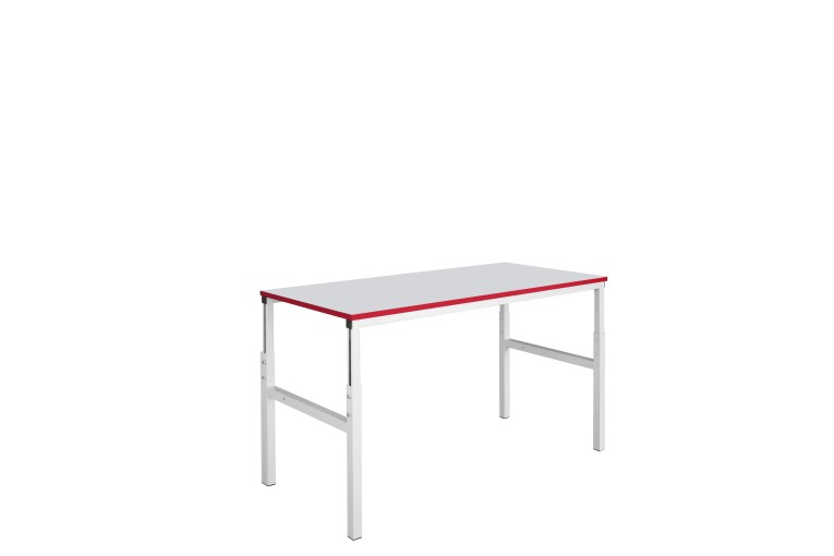 Стол базовый Gresson СПБ-1200х900 купить в Мурманске Стол базовый Gresson СПБ-1200х900 купить в Мурманске