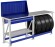 Верстак Master MT100.MF1 / MF1 / MF1.111.000 купить в Мурманске