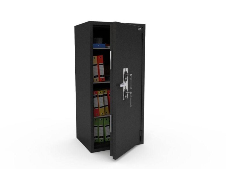 Сейф ЛС-160 БТ купить в Мурманске