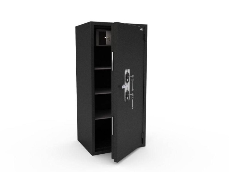 Сейф ЛС-160 БТ купить в Мурманске