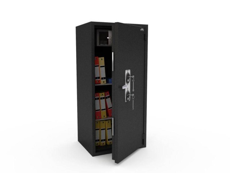 Сейф ЛС-160 БТ купить в Мурманске