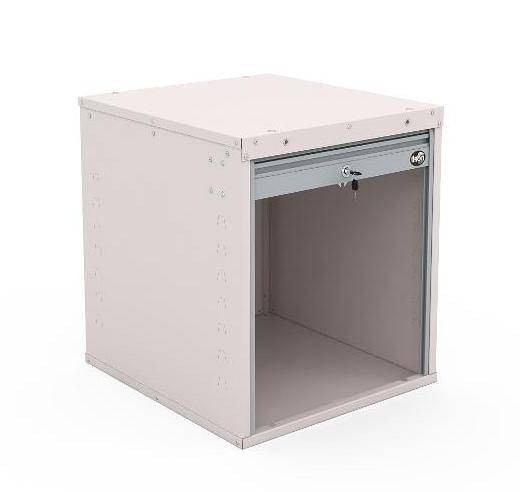 Тумба COMTEX 1 купить в Мурманске Тумба COMTEX 1 купить в Мурманске