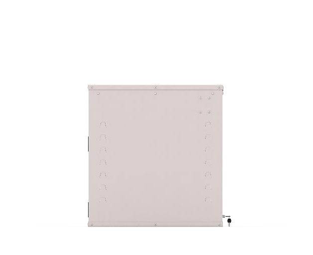 Тумба COMTEX 1 купить в Мурманске Тумба COMTEX 1 купить в Мурманске