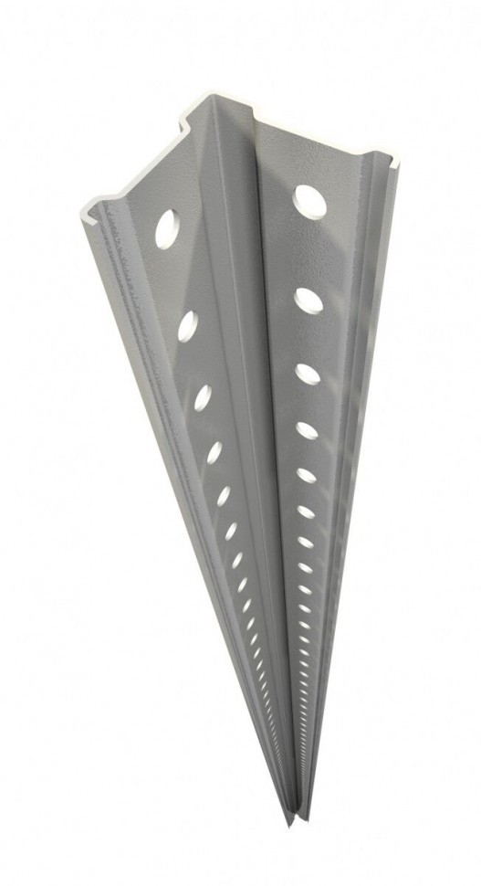 Стойка MS Hard 250 купить в Мурманске