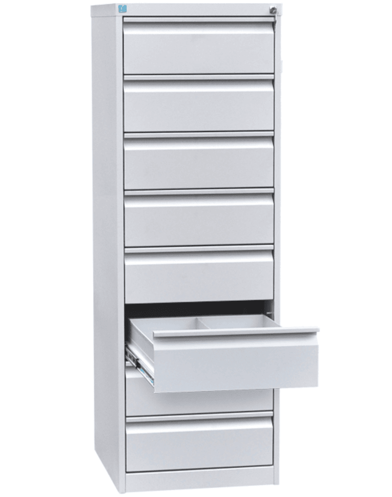 Шкаф картотечный ШК-8 формат А5 купить в Мурманске Шкаф картотечный ШК-8 формат А5 купить в Мурманске