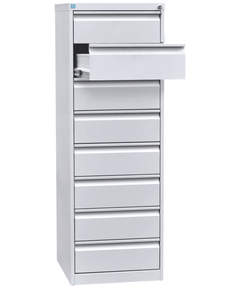 Шкаф картотечный ШК-8 формат А5 купить в Мурманске Шкаф картотечный ШК-8 формат А5 купить в Мурманске