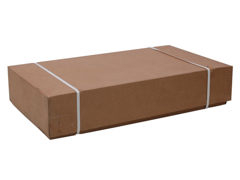 Инструментальная тележка WDS D-5.1 купить в Мурманске Инструментальная тележка WDS D-5.1 купить в Мурманске