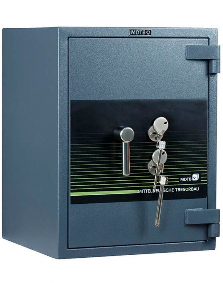 Взломостойкий сейф MDTB Fort-M 67 2K купить в Мурманске Взломостойкий сейф MDTB Fort-M 67 2K купить в Мурманске