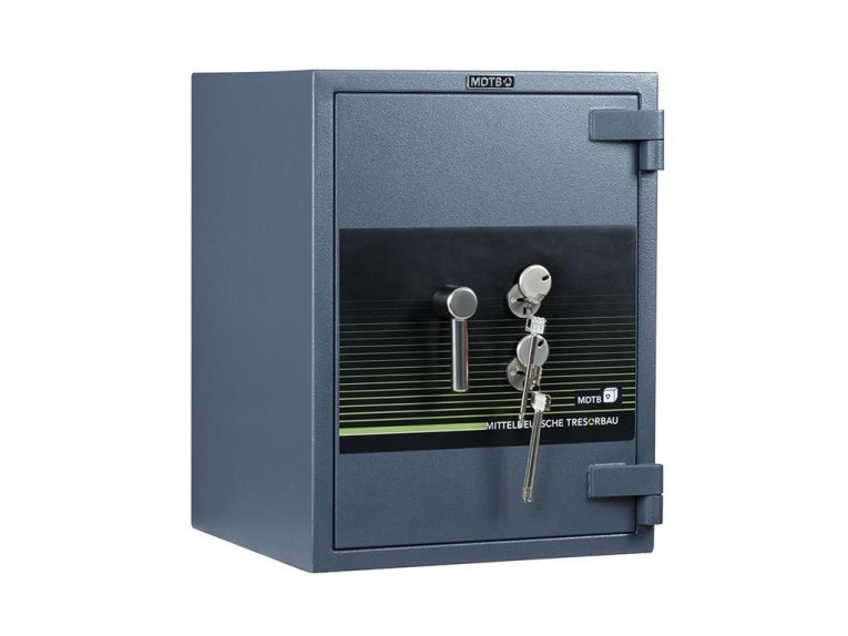 Взломостойкий сейф MDTB Fort-M 67 2K купить в Мурманске Взломостойкий сейф MDTB Fort-M 67 2K купить в Мурманске