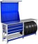 Верстак Master MT100.MF1 / MF1 / MF1.321.000.W купить в Мурманске