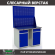 Верстак Profi WT120.WD2/WD2.020 купить в Мурманске