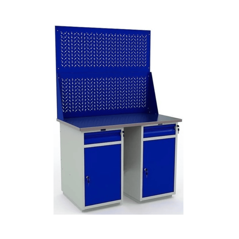Верстак Profi WT120.WD2/WD2.020 купить в Мурманске