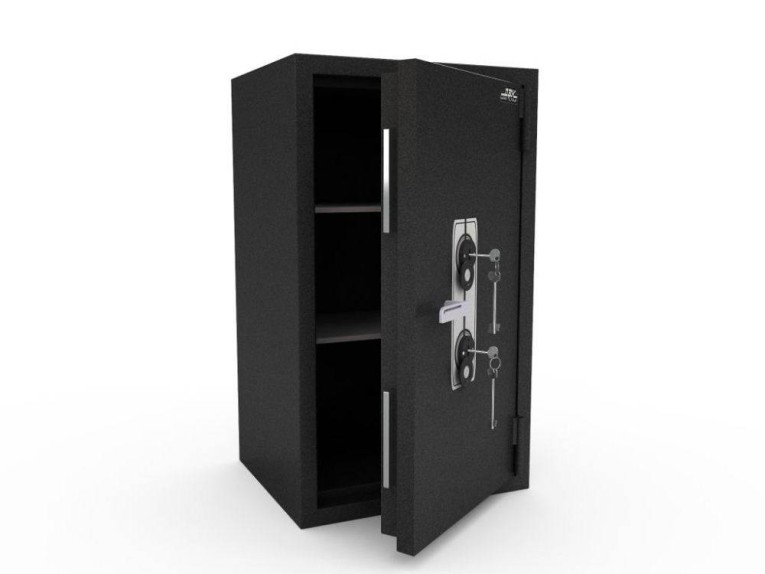 Сейф ЛС-240 БТ купить в Мурманске Сейф ЛС-240 БТ купить в Мурманске