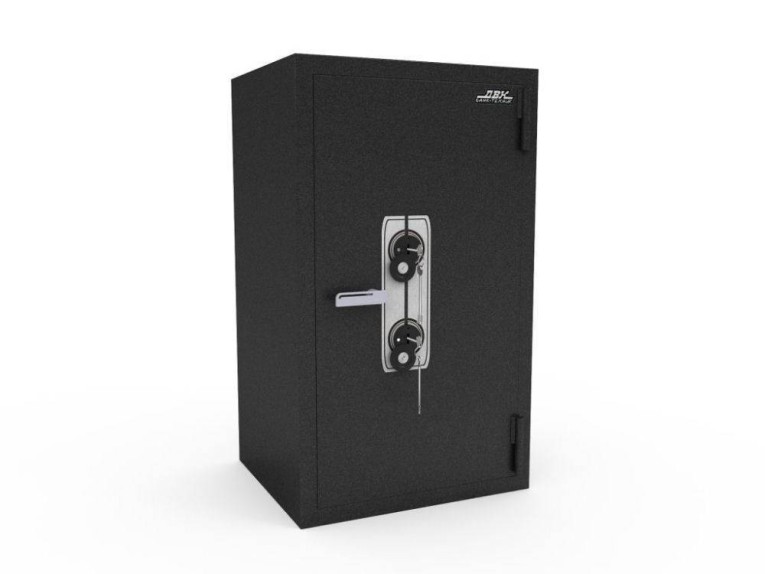 Сейф ЛС-240 БТ купить в Мурманске Сейф ЛС-240 БТ купить в Мурманске