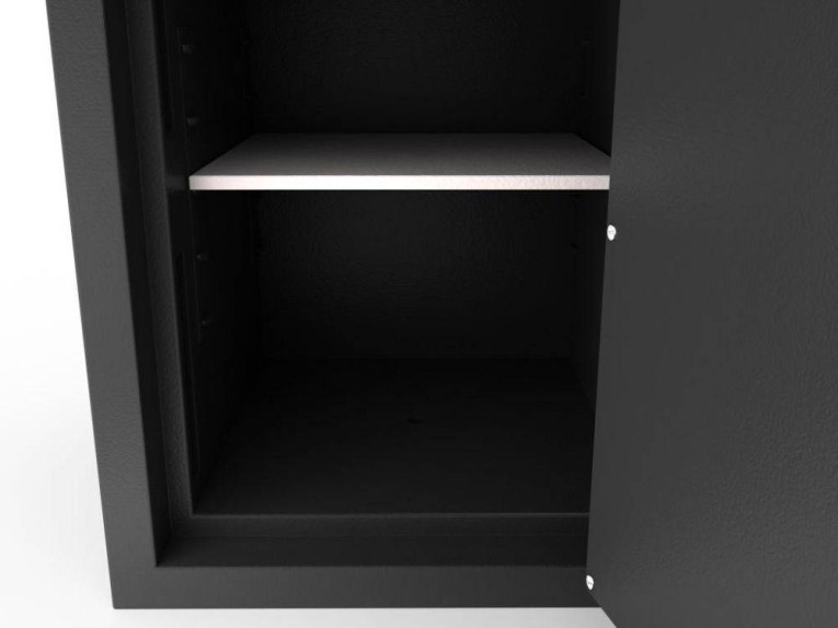 Сейф ЛС-240 БТ купить в Мурманске Сейф ЛС-240 БТ купить в Мурманске