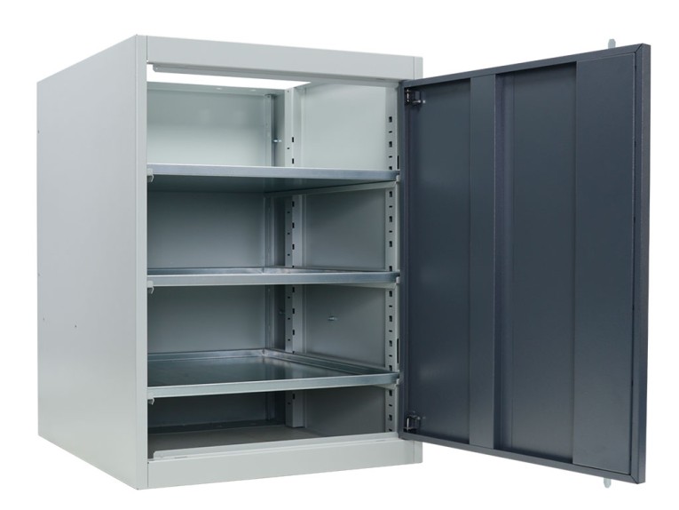 Инструментальная тумба Expert T-1 купить в Мурманске Инструментальная тумба Expert T-1 купить в Мурманске