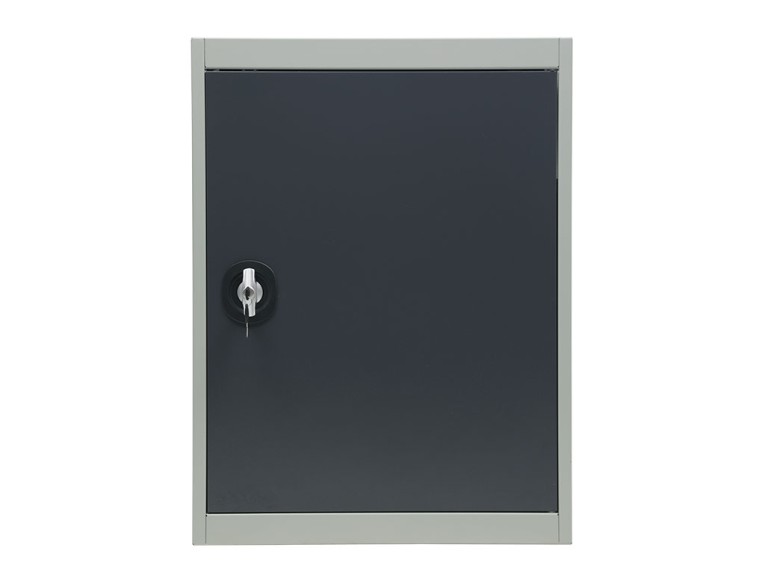 Инструментальная тумба Expert T-1 купить в Мурманске Инструментальная тумба Expert T-1 купить в Мурманске