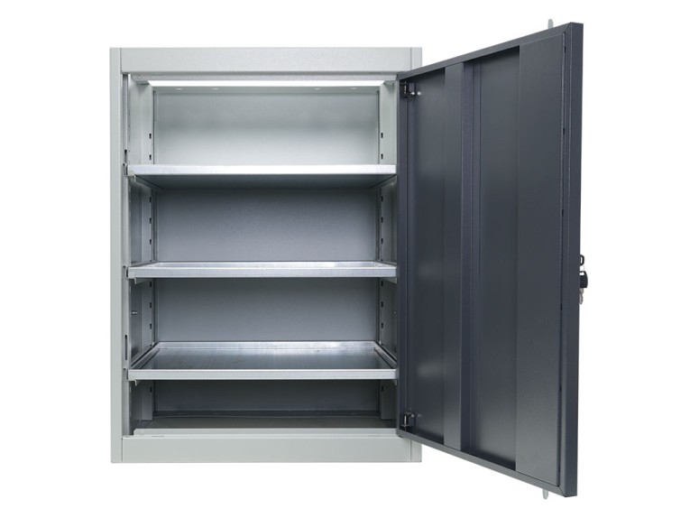 Инструментальная тумба Expert T-1 купить в Мурманске Инструментальная тумба Expert T-1 купить в Мурманске