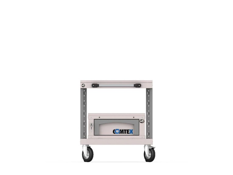 Тележка COMTEX №3 купить в Мурманске Тележка COMTEX №3 купить в Мурманске