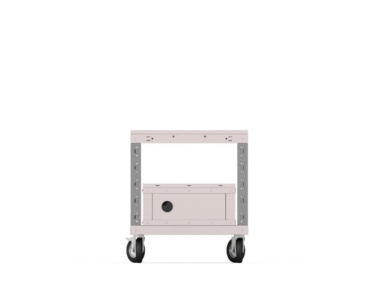 Тележка COMTEX №3 купить в Мурманске Тележка COMTEX №3 купить в Мурманске