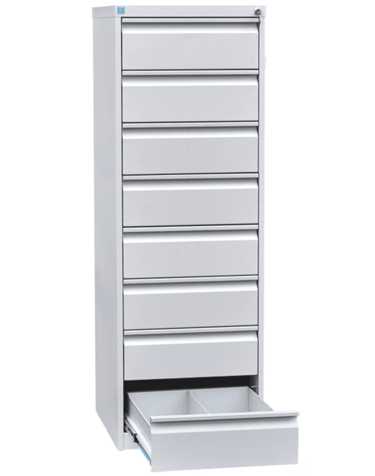 Шкаф картотечный ШК-8 формат А6 купить в Мурманске Шкаф картотечный ШК-8 формат А6 купить в Мурманске