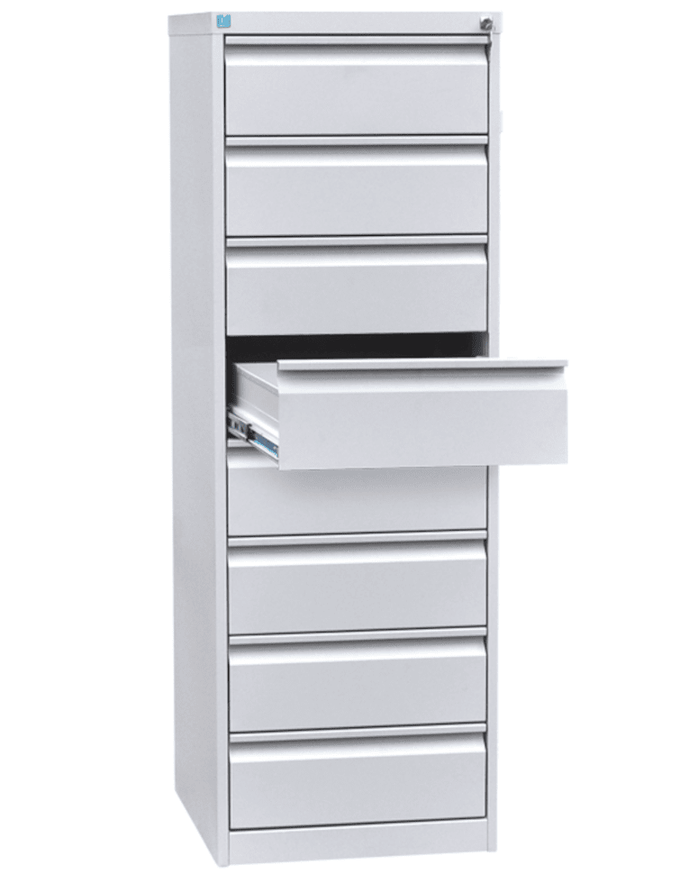 Шкаф картотечный ШК-8 формат А6 купить в Мурманске Шкаф картотечный ШК-8 формат А6 купить в Мурманске