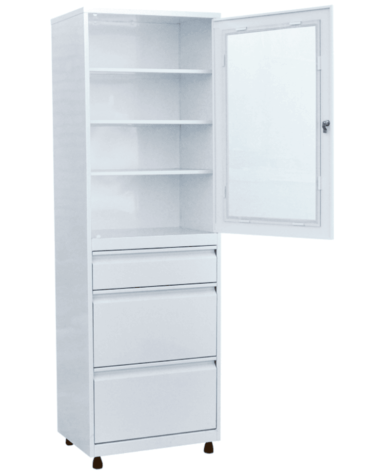 Шкаф для документации ШМД-05 купить в Мурманске Шкаф для документации ШМД-05 купить в Мурманске