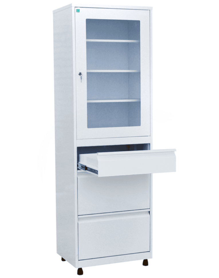 Шкаф для документации ШМД-05 купить в Мурманске Шкаф для документации ШМД-05 купить в Мурманске