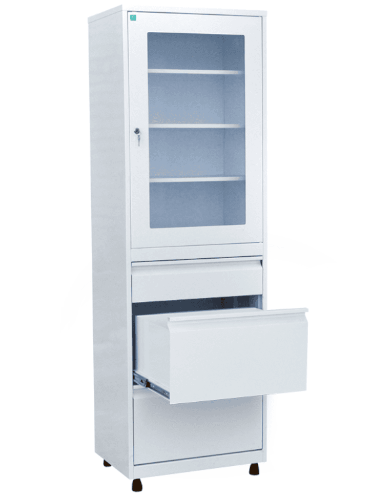 Шкаф для документации ШМД-05 купить в Мурманске Шкаф для документации ШМД-05 купить в Мурманске