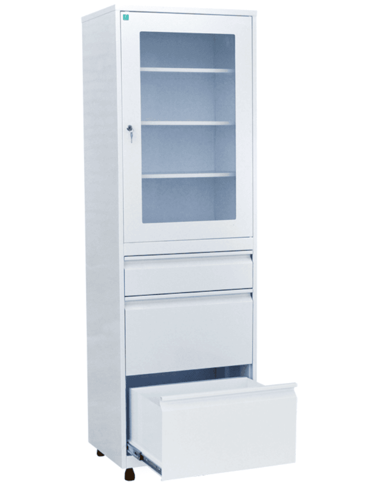 Шкаф для документации ШМД-05 купить в Мурманске Шкаф для документации ШМД-05 купить в Мурманске