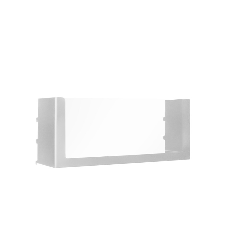 Полка для принадлежностей Gresson ПМП-600 купить в Мурманске