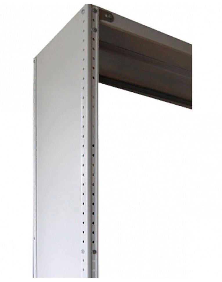 Боковая стенка MS 2000x300 купить в Мурманске