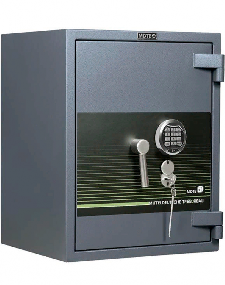 Взломостойкий сейф MDTB Fort-M 67 EK купить в Мурманске Взломостойкий сейф MDTB Fort-M 67 EK купить в Мурманске