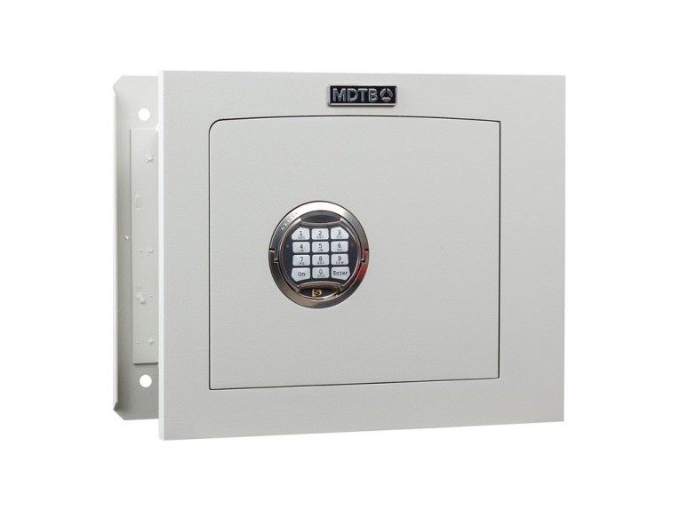 Встраиваемый сейф MDTB-Vega 33.E купить в Мурманске Встраиваемый сейф MDTB-Vega 33.E купить в Мурманске