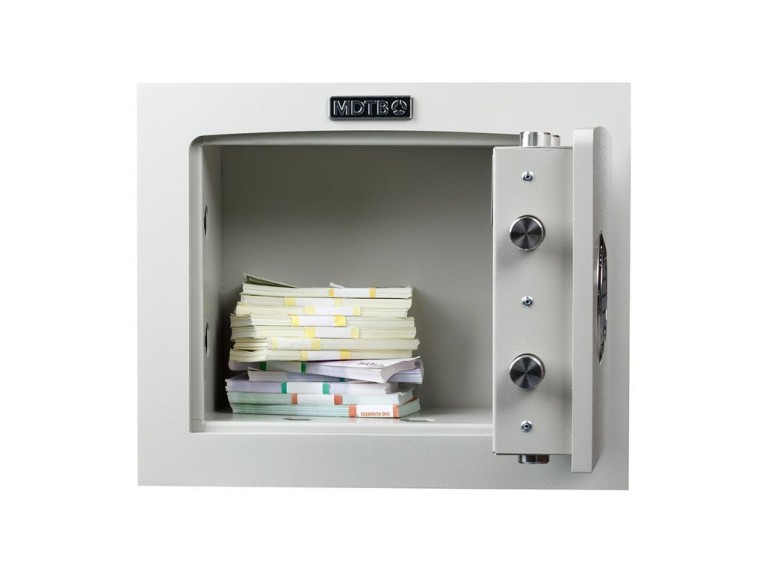 Встраиваемый сейф MDTB-Vega 33.E купить в Мурманске Встраиваемый сейф MDTB-Vega 33.E купить в Мурманске